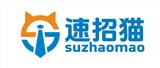 速招猫招商加盟网今日起正式启用全新的LOGO标识