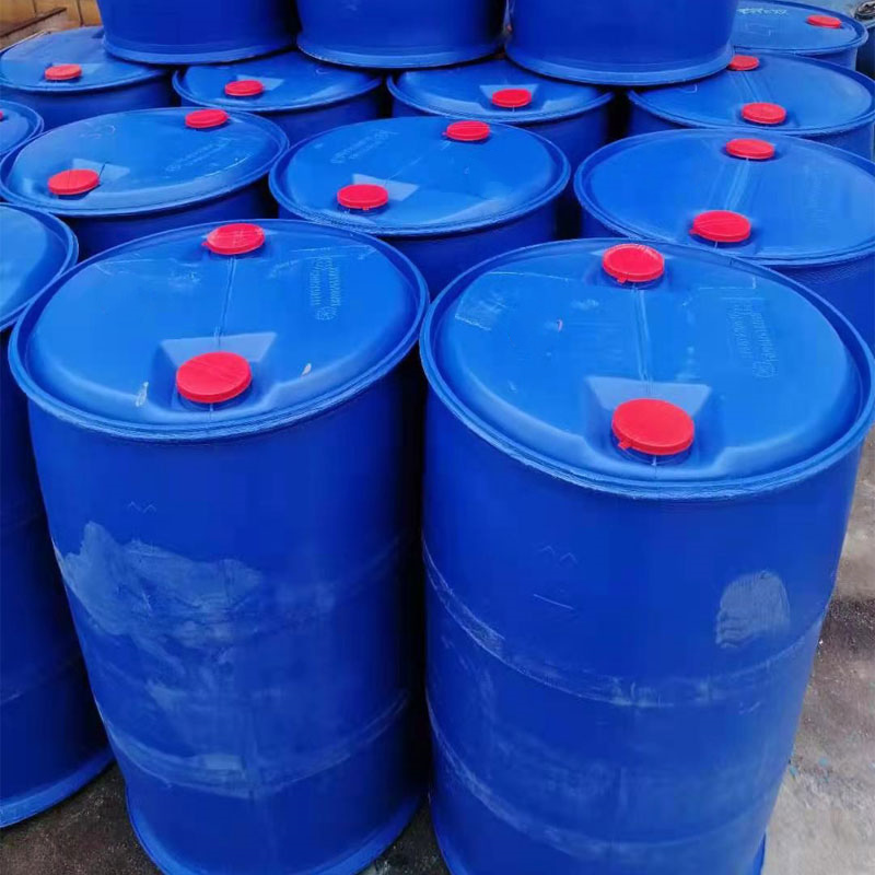氯化亚砜现货价格  300kg/桶