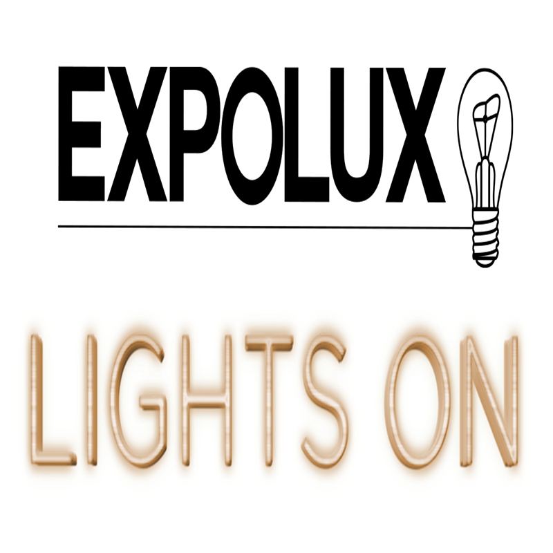 EXPOLUX2024 巴西国际照明展览会