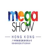 MEGASHOW2025香港礼品玩具及家居用品展览会