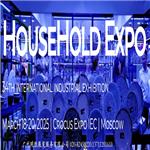 HouseHold Expo2025