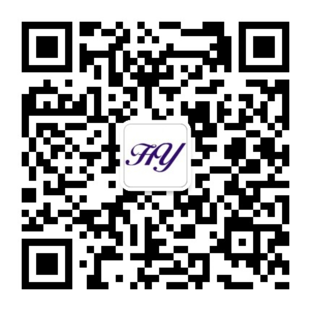 绕频超声波