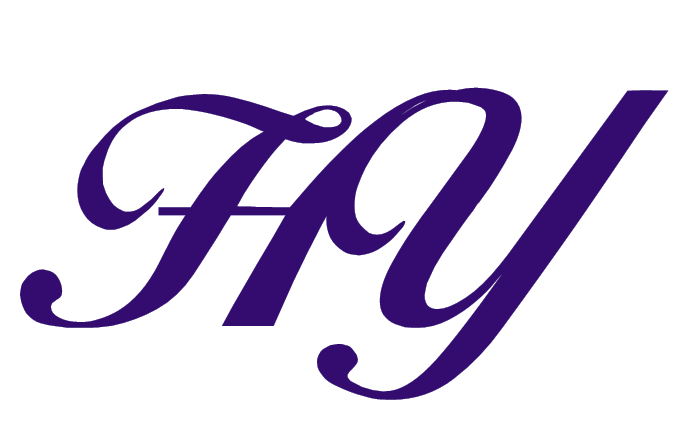 关于鸿邑logo
