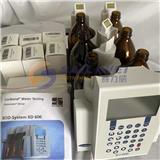 Lovibond ET99724N超大屏幕微電腦BOD測(cè)定儀BD600