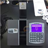 德國(guó)羅威邦PFXi195/1 微電腦全自動(dòng)色度分析測(cè)定儀