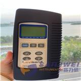 進(jìn)口羅威邦SD150D微電腦pH-ORP-EC-°C多參數(shù)測(cè)定儀