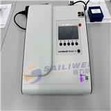 Model FX 新型羅維朋微電腦自動(dòng)色度分析儀