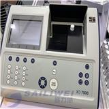 羅威邦ET99735微電腦水質(zhì)多參數(shù)可見分光光度計(jì)