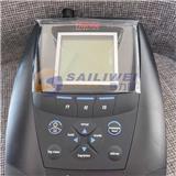 Orion Star A215 pH 值/電導(dǎo)率臺(tái)式多參數(shù)測(cè)量?jī)x