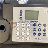 羅威邦ET76910微電腦多量程濁度測(cè)定儀TB300