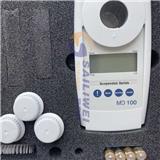 德國(guó)Lovibond ET9270微電腦總懸浮物TSS測(cè)定儀MD100