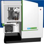 美国PerkinElmer Avio 220电感耦合等离子体发射光谱仪