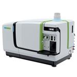 PerkinElmer NexION 5000 多重四极杆ICP-MS质谱仪