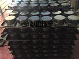 碳纖維模壓制品  高精度碳纖維配件定制 碳纖維模壓件加工