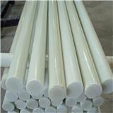 拱棚用玻璃纖維棒1mm-100mm規(guī)格齊全?玻璃纖維桿