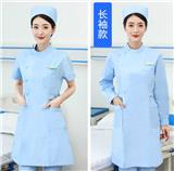 醫療美容工作服定制