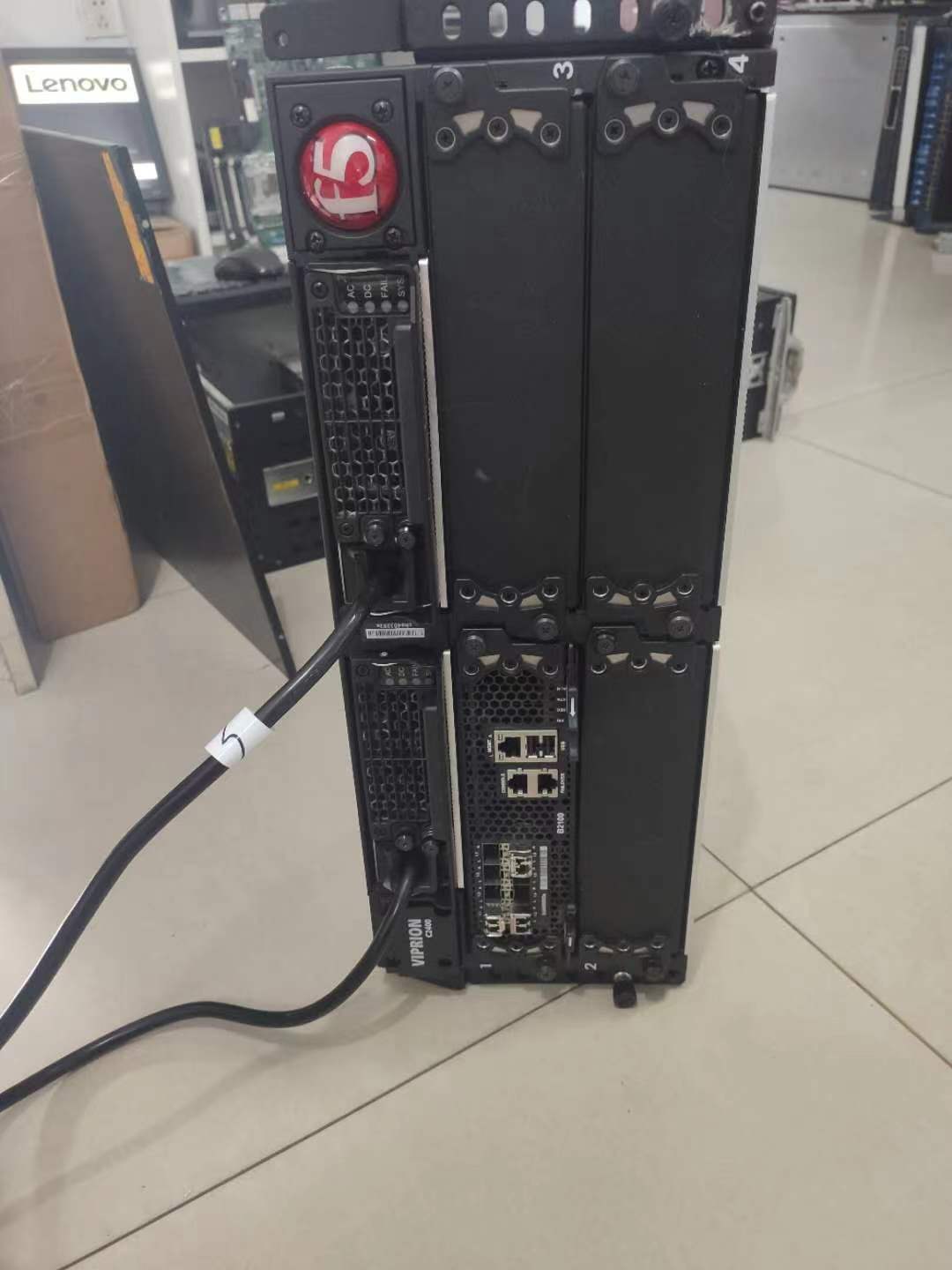 CISCO CS-KITPLUS-K9视频会议终端维修思科CS-KITPLUS-K9维修