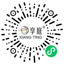 中山市享御电器有限公司供应商