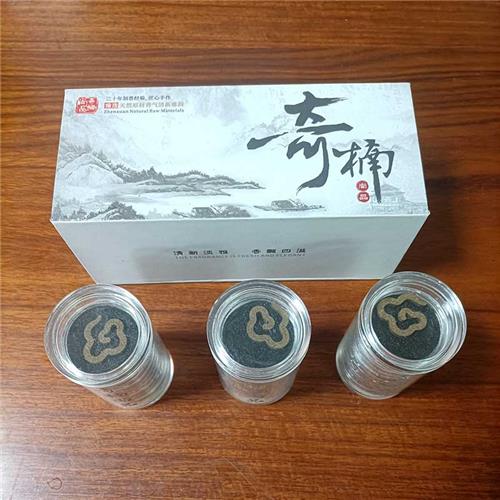 虫眼香（线香）