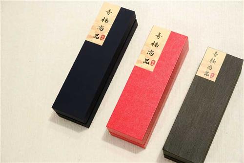 奇楠祥云香