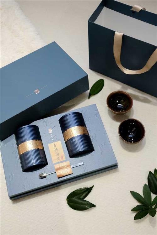 沉香茶