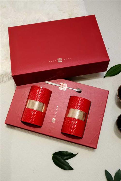 沉香茶