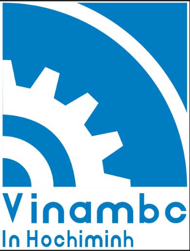 2025越南國際軸承技術(shù)展覽會(huì) - Vinambc Expo