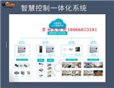 淺談人工智能控制4S能源設(shè)備一體化管理系統(tǒng)
