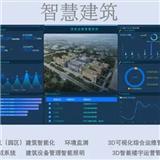 陜西3D可視化數(shù)字孿生平臺解決方案