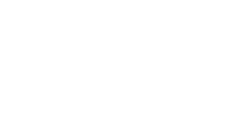 智能疏散网|中国智能疏散行业网站模版