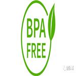 双酚A测试(BPA)  化学测试 卫浴