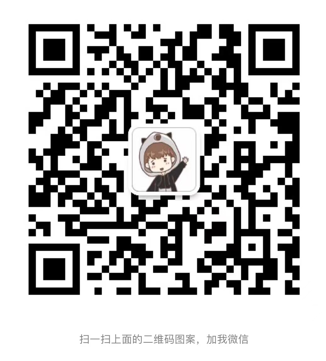 公司减资可以加急了不用等45天