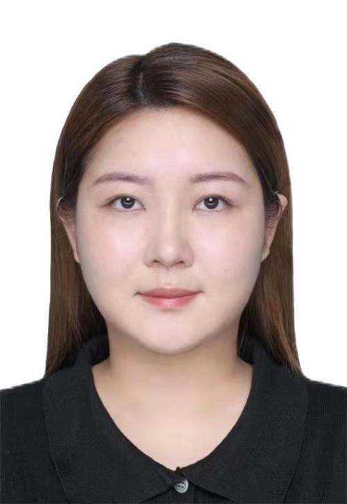 陈泳贤