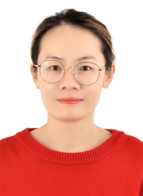 梁丹丹