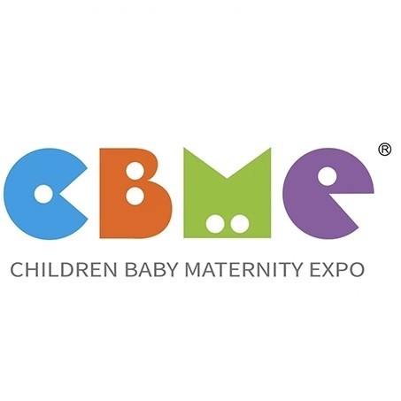 2025年上海孕嬰童用品展覽會「CBME」