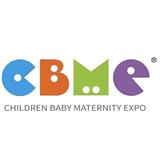 2025年上海孕嬰童用品展覽會(huì)「CBME」
