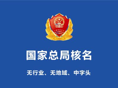 转让无区域中字头控股集团公司条件 