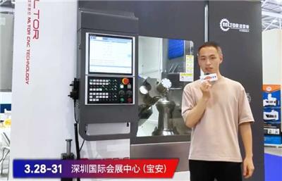 立式数控滚齿机 MLT-YK3120 ，直驱零传动，专家化系统