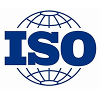 内蒙ISO认证——ISO9001质量管理体系如何办理