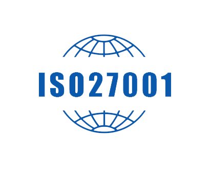 安徽ISO27001认证机构 申请ISO27001认证的流程及意义