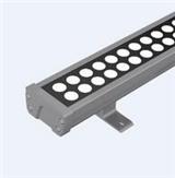 led洗墻燈廠家優化led洗墻燈的作業壽數的要害