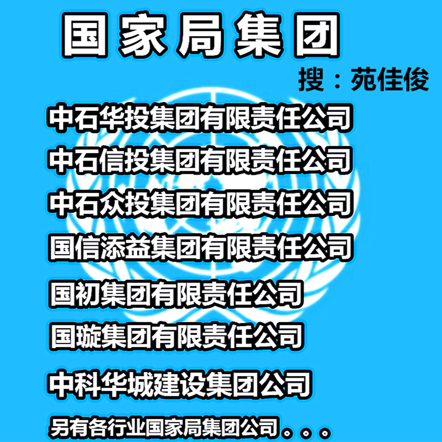 申请无行政区划建设公司名称核准要求规定