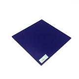 NTZH 定制紫色玻璃ZB1/ZB2/ZB3光學(xué)玻璃選擇吸收濾光片