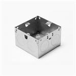 British standard junction box86-47