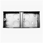 British standard junction box   286-47