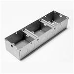 British standard junction box   386-47