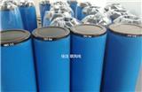 atlas copco精密濾芯DDX11 PDX11 QDX11