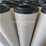 BITEMAN FE336S濾芯 BITEMAN FE385S濾芯