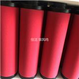 BITEMAN FE146P濾芯 BITEMAN FE165P濾芯