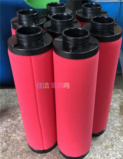 KAESER凯撒新款过滤器滤芯E9-KD KAESER凯撒新款过滤器滤芯E9-KA KAESER凯撒新款过滤器滤芯E16-KB